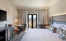 Kempinski Hotel San Lawrenz